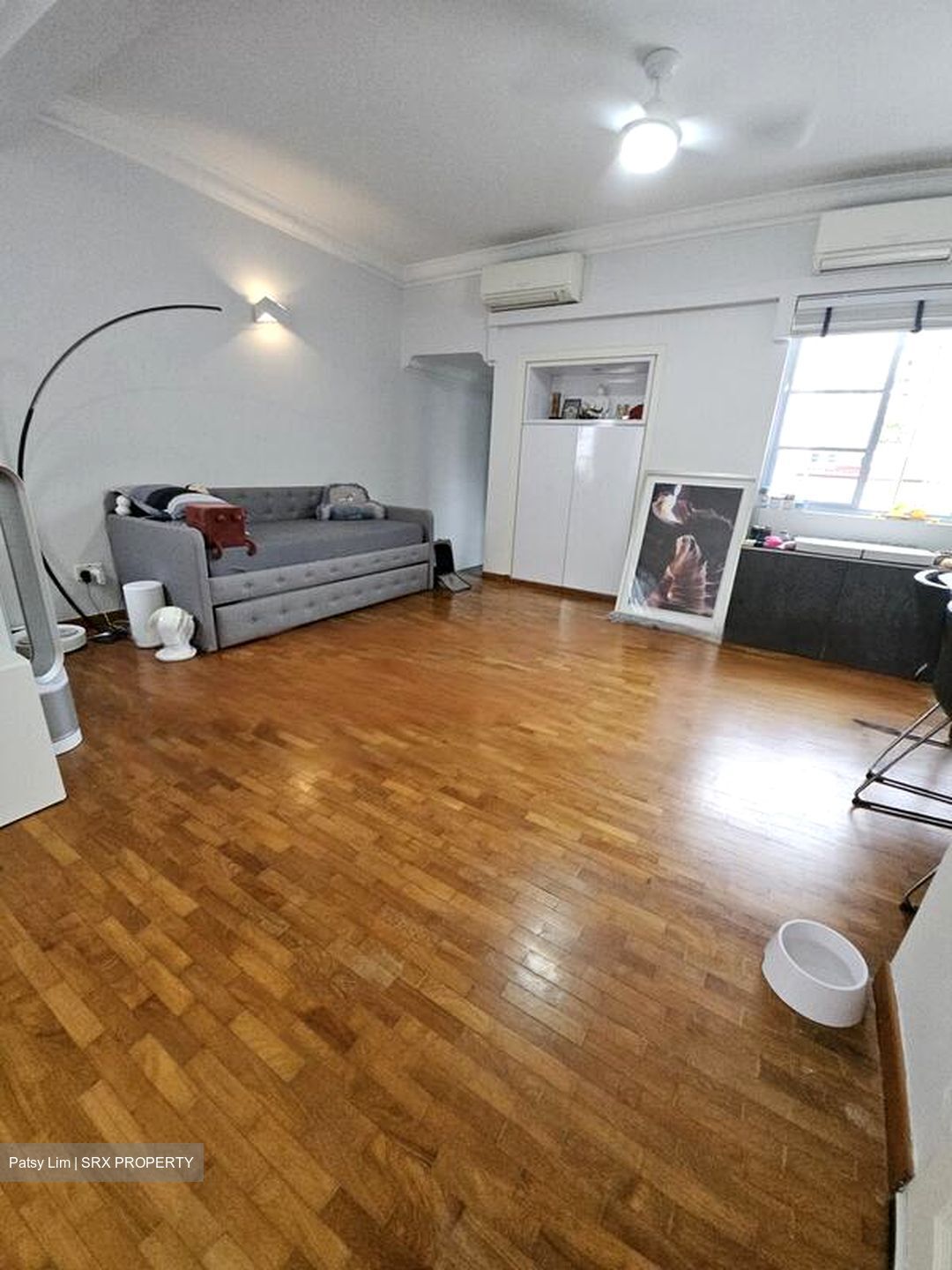 Tiong Bahru Estate (D3), Apartment #458478581